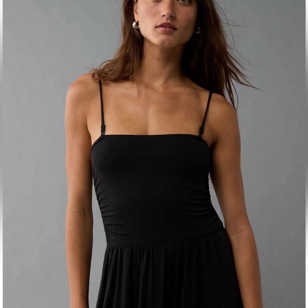 American Eagle Jumpsuit - Picture 5 of 6